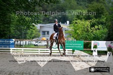 ref. photo 3242164