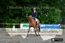ref. photo 3242166