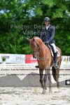 ref. photo 3242168