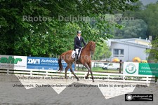 ref. photo 3242172