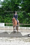 ref. photo 3242180