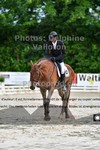 ref. photo 3242184