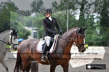 ref. photo 3242186