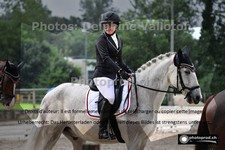 ref. photo 3242187