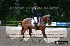 ref. photo 3242192