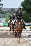 ref. photo 3242194