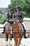 ref. photo 3242196