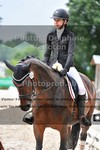ref. photo 3242197