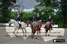 ref. photo 3242199