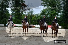 ref. photo 3242201