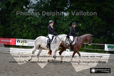 ref. photo 3242204