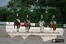 ref. photo 3242205