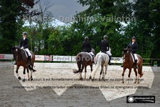 ref. photo 3242207