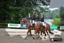 ref. photo 3242209