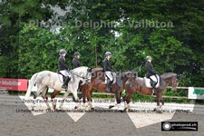 ref. photo 3242210