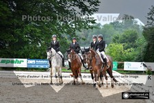 ref. photo 3242211
