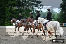 ref. photo 3242213