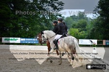 ref. photo 3242214
