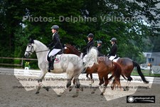 ref. photo 3242217