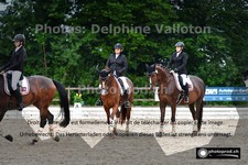 ref. photo 3242221