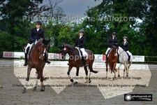 ref. photo 3242231