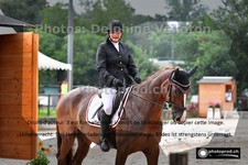 ref. photo 3242239