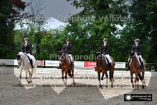 ref. photo 3242251