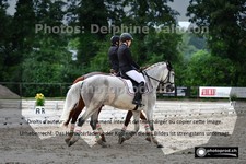 ref. photo 3242254