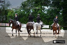 ref. photo 3242257