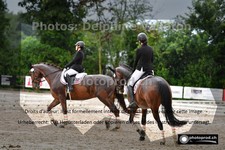 ref. photo 3242259
