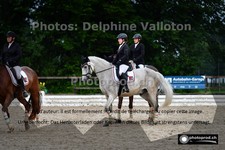 ref. photo 3242273