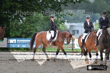 ref. photo 3242299