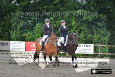 ref. photo 3242310