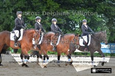 ref. photo 3242324
