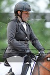 ref. photo 3242336