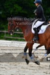 ref. photo 3242338