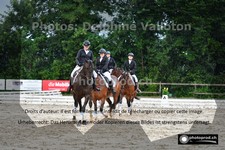 ref. photo 3242346
