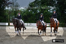 ref. photo 3242351