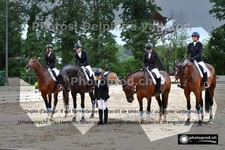 ref. photo 3242353
