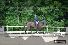 ref. photo 3242367