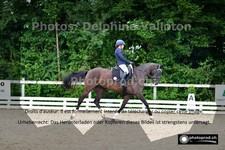 ref. photo 3242377