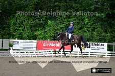 ref. photo 3242378