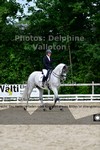 ref. photo 3242398