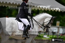 ref. photo 3242399