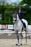 ref. photo 3242404