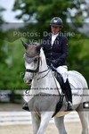 ref. photo 3242405