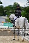 ref. photo 3242407