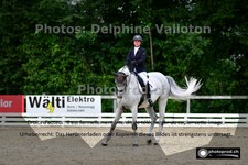 ref. photo 3242408