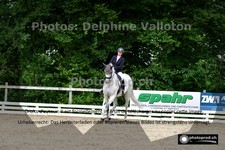 ref. photo 3242410