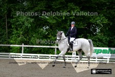 ref. photo 3242414